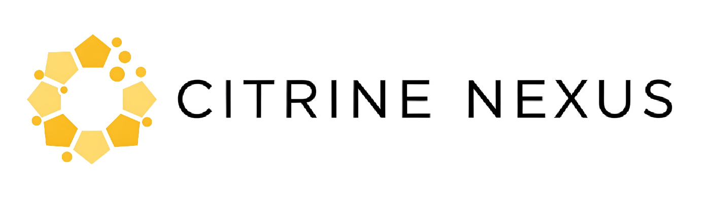 Citrine Nexus
